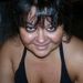 Profile Picture of Laurie Ann Nettles (@laurienettles) on Pinterest