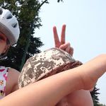 Profile Picture of Adam Rodger (@adamjrodgrer) on Instagram