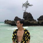 Profile Picture of Justin Legaspi (@legaspi.justin) on Instagram