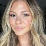 Profile Picture of Ashley Gibson Neu (@ashleyneuhair) on Instagram