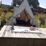 Profile Picture of Estefania Ramirez (@estefania5676) on Instagram