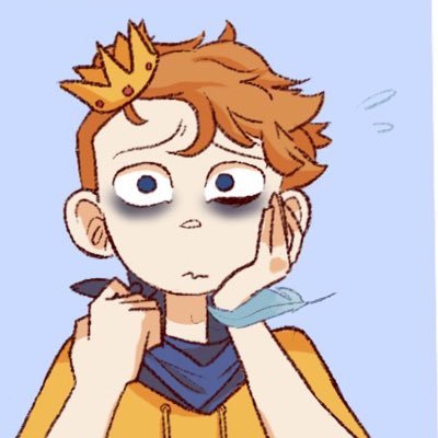 Profile Picture of Benjamin Whitman  🦊 ⏲ 🏳️‍🌈 (@BenWhitWrites) on Twitter