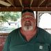 Profile Picture of Brett Swails (@brett.swails.7) on Facebook