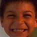 Profile Picture of Kevin Grund (@kevin.grund.104) on Facebook