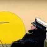 Profile Picture of chumba (@chumba) on Instagram