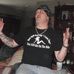 Profile Picture of Ivan Cvitkovic (@ivan.cvitkovic.90) on Facebook