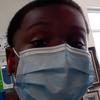 Profile Picture of Andrew Duckett (@@andrewduckett3) on Tiktok