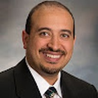 Profile Picture of Ihab Hanna (@ihab-hanna-5) on Quora