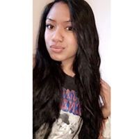 Profile Picture of Natasha Roberts (@natasha-roberts-15) on Quora
