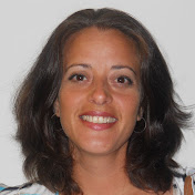 Kelli Yates - Youtube Profile Picture of Kelli Yates (@kelliigou2) on Youtube