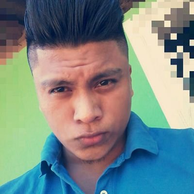 Profile Picture of Kvn Alex Pala (@kvin_palacios) on Twitter