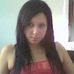 Profile Picture of Jessica Stlaurent (@Jessica-St-laurent) on Facebook