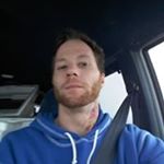 Profile Picture of Kirk Moore (@kirk.moore.5891) on Instagram