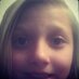 Profile Picture of Autumn Fournier (@@Autumnrose_32) on Twitter