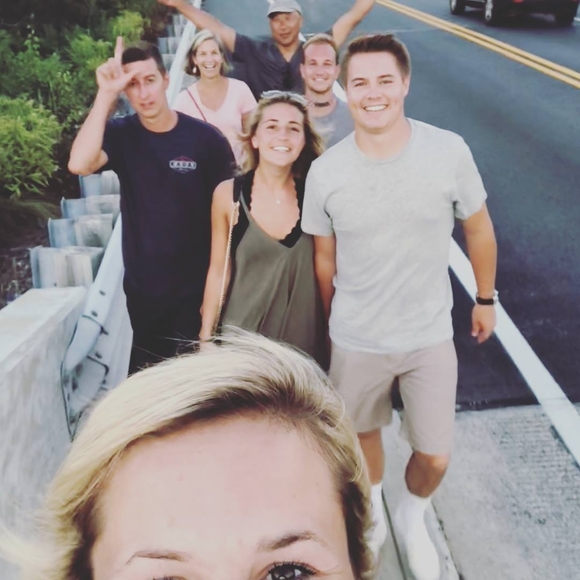 Profile Picture of John Britton (@johnbritton8) on Poshmark