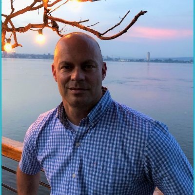 Profile Picture of Kenneth Bombace (@BombaceKenneth) on Twitter