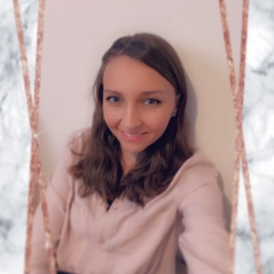 Profile Picture of Adele Fox (@Adeleb362) on Twitter