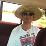 Profile Picture of Adam David Herrera II (@adamm.o) on Instagram