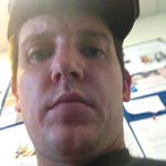 Profile Picture of David Wilby (@9yourmum1) on Instagram