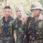 Profile Picture of Reed Ralph (@ralph.reed.3975) on Instagram