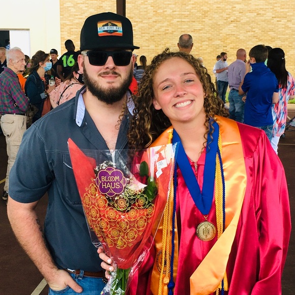 Profile Picture of Adam Walker (@adam7_3) on Poshmark