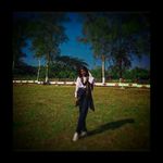 Profile Picture of munu____💖_______👀 (@dayena_barman) on Instagram
