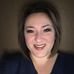 Profile Picture of Chere Smith (@MeCMarie425) on Facebook