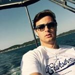 Paul Carrel - Instagram Profile Picture of Paul Carrel (@paul_carrel) on Instagram