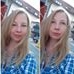 Profile Picture of Simone Bichler (@simone.bichler.33) on Facebook