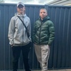 Profile Picture of Robert Lotter (@robertlotter1) on Tiktok