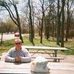 Profile Picture of Dale Dobbs (@dale.dobbs.14) on Facebook