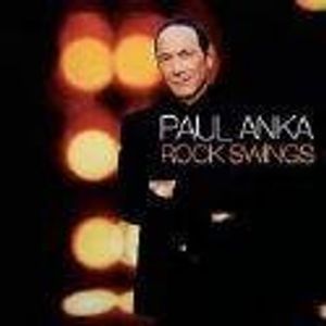 Profile Picture of Paul Anka (@paulandpaula147) on Myspace