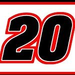 Profile Picture of Andrew Hayes (@AHayes66) on Twitter