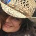 Profile Picture of Flora Graham (@flora.graham.921) on Facebook