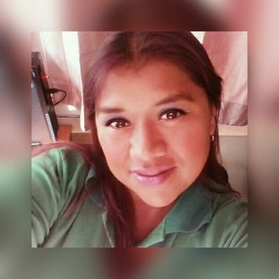 Profile Picture of Lily Marroquin (@liliana_chiu) on Twitter