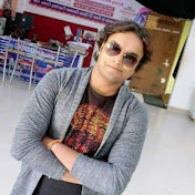 Natraj Pradeep Yadav - Youtube Profile Picture of Natraj Pradeep Yadav (@natrajpradeepyadav9789) on Youtube