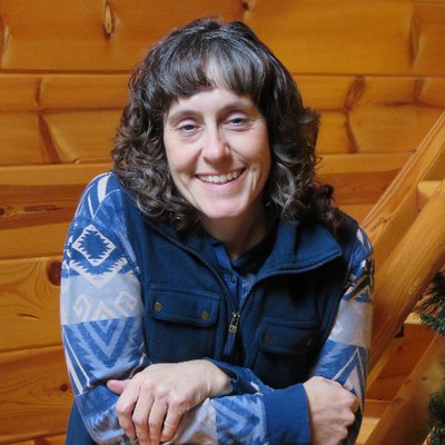 Profile Picture of Shelley Schmidt (@schmidt_shelley) on Twitter