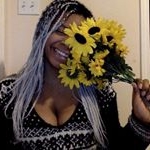 Profile Picture of Kaeyo (@chaos_kaeyo) on Instagram