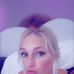 Profile Picture of Iris Page (@taylor.page.798278) on Facebook