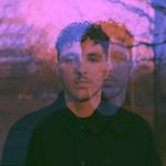 Profile Picture of Danny Miller (@miller.realgang) on Instagram