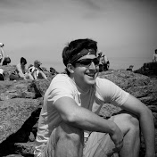 Profile Picture of Michael Meredith (@Momeredith) on Youtube