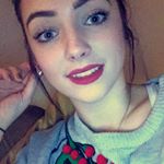Profile Picture of Annie (@anniechalmers94) on Instagram