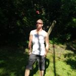 Profile Picture of Chris (@christian.hahn.395) on Instagram