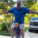 Profile Picture of Randy Guidry (@randy.guidry.395) on Facebook
