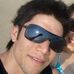 Profile Picture of Kevin Valler Weroolfolk (@kevin.vallerweroolfolk) on Facebook