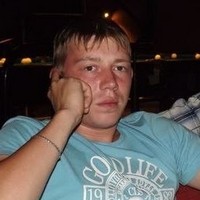 Profile Picture of Bryant Jacobs (@bryant-jacobs-3) on Quora