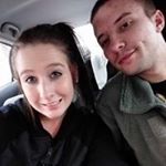 Profile Picture of Steve Balcomb Jr. (@balcombjr.steve) on Instagram