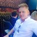 Profile Picture of Scott Shelton (@scott.shelton.161) on Facebook