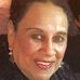 Profile Picture of Mable Reid (@mable.reid.3) on Facebook