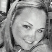 Profile Picture of Cortney Mankins (@cortneymankins5509) on Youtube